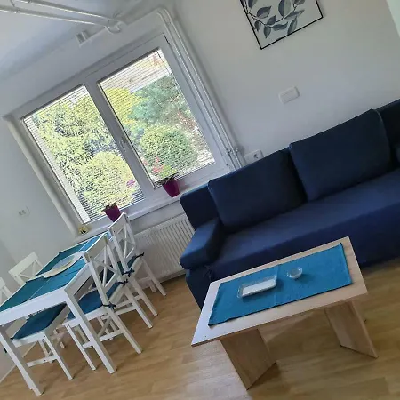 Gidi * Lublaň